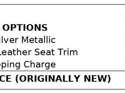 Used 2023 MAZDA CX-9 Grand Touring image 6