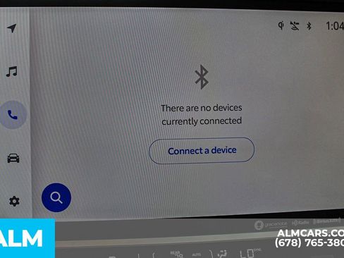 Used 2024 Toyota Sequoia Capstone image 39