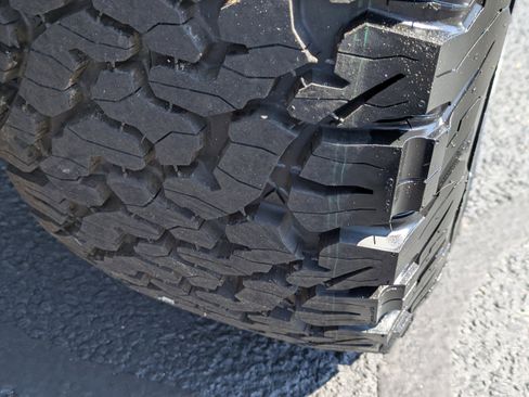 New 2025 Jeep Wrangler Sport image 12