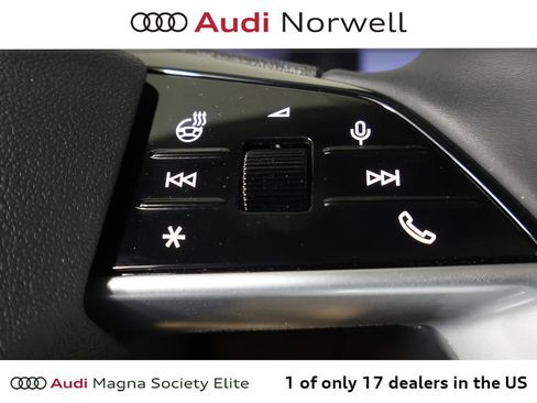 New 2026 Audi Q5 Premium Plus AWD/4WD image 29