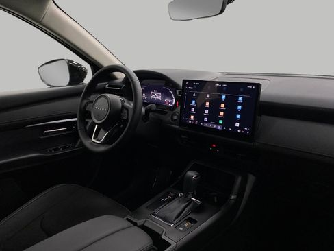 New 2026 MAZDA CX-5 Preferred AWD/4WD image 18