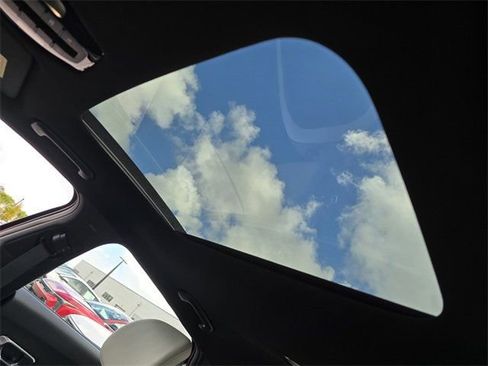 New 2025 Kia K4 GT-Line Turbo image 17