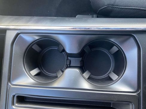 New 2025 Ford F150 STX AWD/4WD image 21