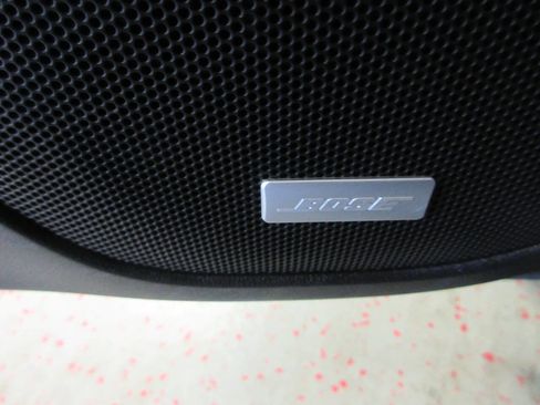 Used 2019 GMC Acadia SLE w/ Driver Alert Package I image 33