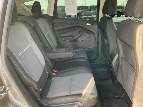 Used 2013 Ford C-MAX SE image 44