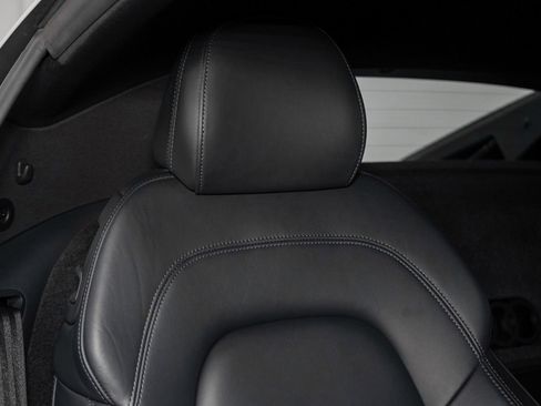 Used 2010 Audi R8 V10 image 33