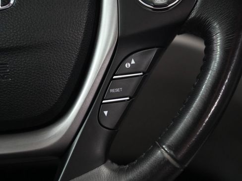 Used 2018 Honda Pilot EX-L image 15