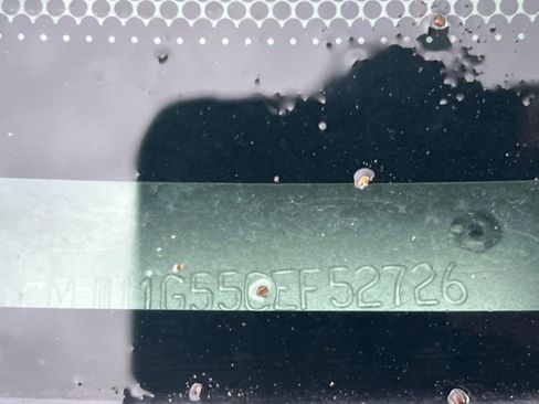 Used 2012 Ford Expedition XL w/ HD Trailer Tow Pkg image 3