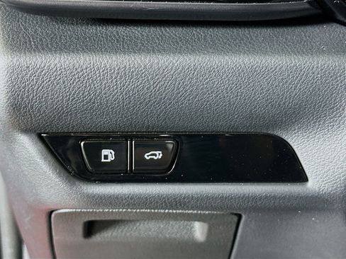 Used 2024 Lexus NX 250 NX 250 Premium image 16