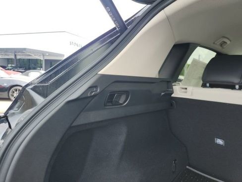 New 2026 MAZDA CX-5 Preferred AWD/4WD image 20