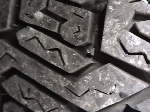 Used 2021 Chevrolet Silverado 1500 Custom image 28