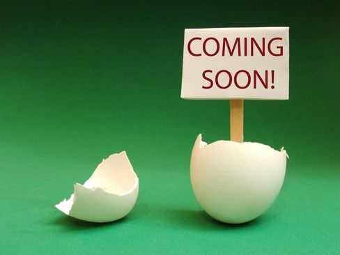 Used 2020 Buick Encore GX Essence w/ Experience Buick Package image 7