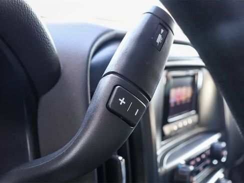 Used 2014 Chevrolet Silverado 1500 W/T w/ Trailering Package image 17