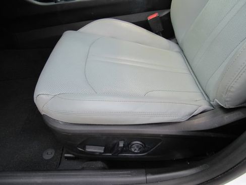 Used 2022 Kia K5 EX w/ EX Premium Package FWD image 20