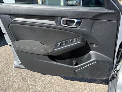 Used 2022 Honda Civic Sport image 20