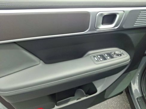 Used 2025 Hyundai Santa Fe XRT AWD/4WD image 13