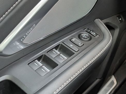 Used 2021 Acura RDX FWD w/ Technology Package image 26