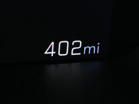 Used 2026 Chevrolet Colorado ZR2 w/ ZR2 Bison Edition image 19