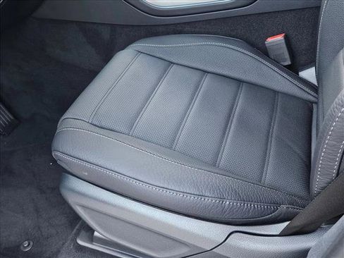 New 2026 Mercedes-Benz GLE 450 4MATIC Coupe image 4