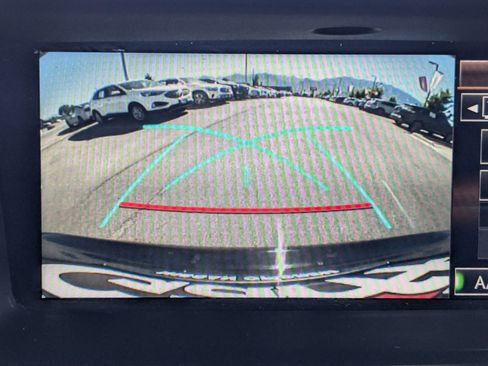 Used 2015 Lexus GS 350 w/ Premium Package RWD image 27