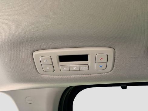 New 2026 Kia Carnival SX Prestige FWD image 28