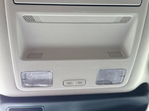 New 2025 Ford Bronco Sport Big Bend w/ Convenience Package image 24