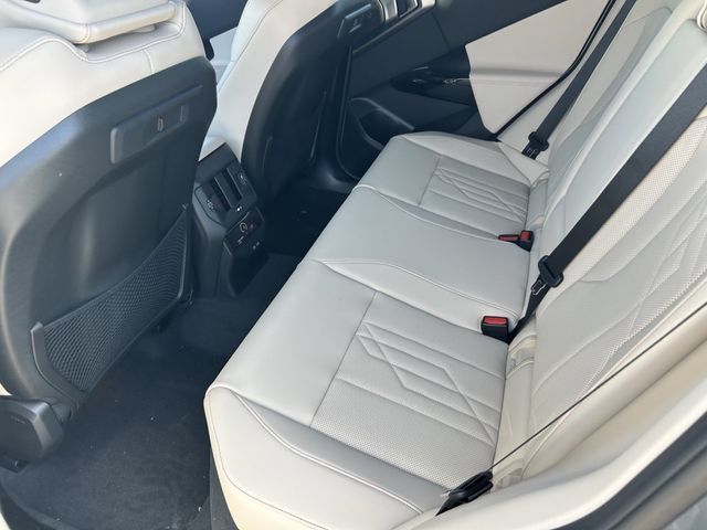 Used 2026 BMW X3 xDrive30i w/ Premium Package AWD/4WD image 16