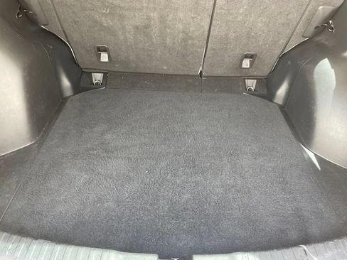 Used 2016 Honda CR-V SE image 21