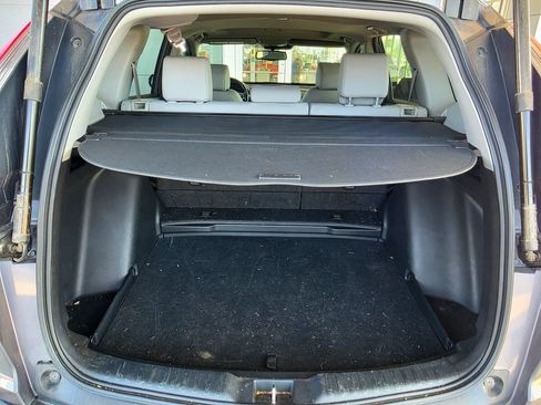 Used 2019 Honda CR-V EX-L image 48