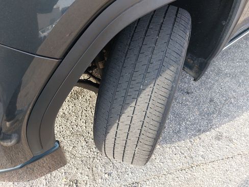 Used 2021 GMC Sierra 1500 Denali w/ Denali Ultimate Package image 35