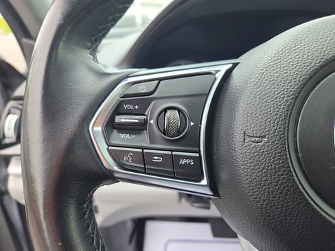 Used 2023 Acura RDX AWD w/ Technology Package image 23