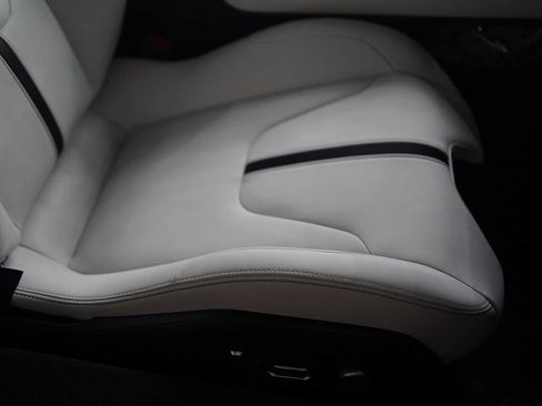 Used 2024 Lotus Emira First Edition RWD image 97