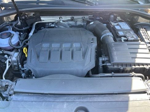 Used 2021 Audi Q3 2.0T Premium Plus w/ Premium Plus Package image 5