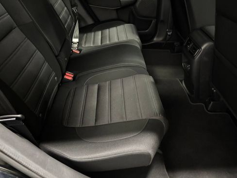 Used 2020 Honda CR-V EX image 50