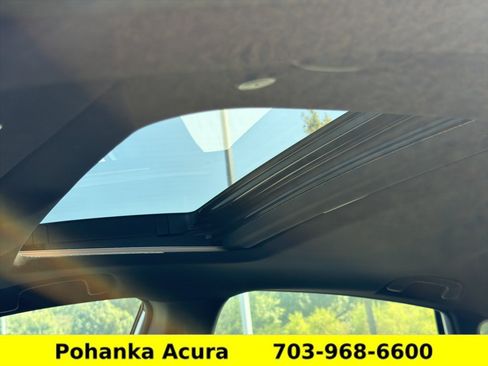 Used 2025 Honda Accord Sport image 44