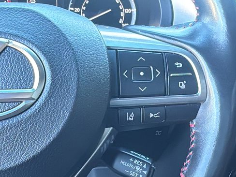 Used 2022 Lexus GX 460 Premium image 24