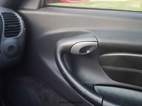 Used 1999 Porsche 911 Carrera image 84