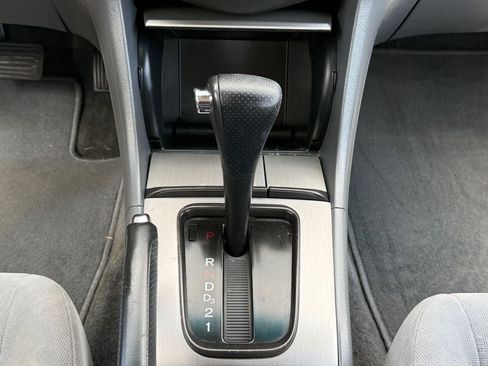 Used 2003 Honda Accord EX image 27