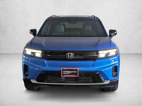 New 2026 Honda Prologue Touring image 6