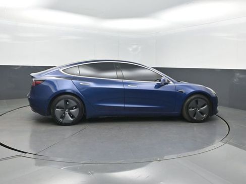 Used 2019 Tesla Model 3 Long Range image 30