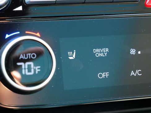 Certified 2025 Hyundai Tucson SEL image 28