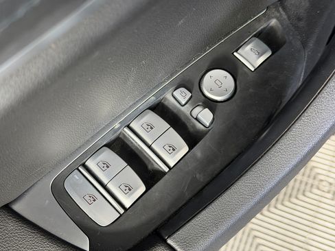 Used 2023 BMW X3 sDrive30i w/ M Sport Package RWD image 27