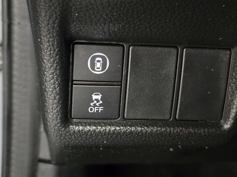 Used 2023 Honda Civic Sport image 25