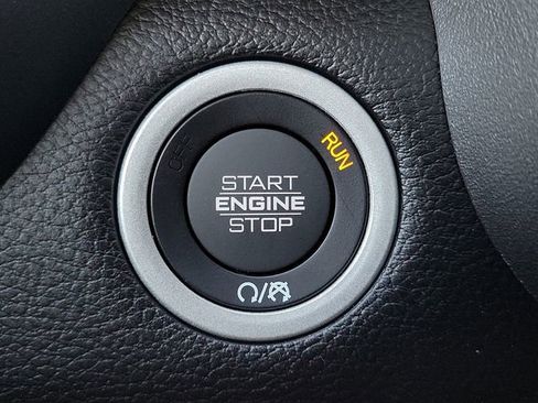 New 2026 RAM 1500 Big Horn image 17