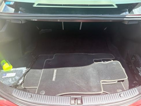 Used 2017 Mercedes-Benz C 300 4MATIC Sedan image 37