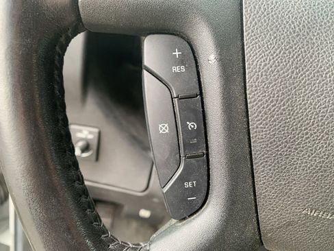Used 2021 Chevrolet Express 3500 w/ Power Convenience Package RWD image 35