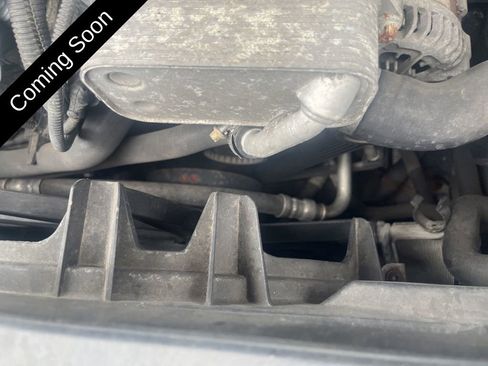 Used 2011 BMW X3 xDrive28i AWD/4WD image 48