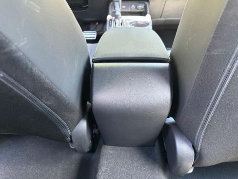 Used 2023 Honda Civic Sport image 29