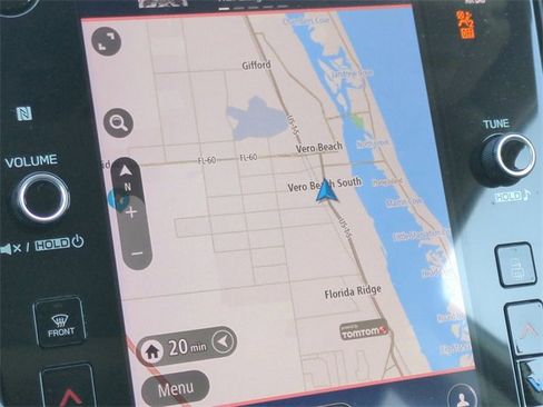 Used 2020 Subaru Outback Touring image 26