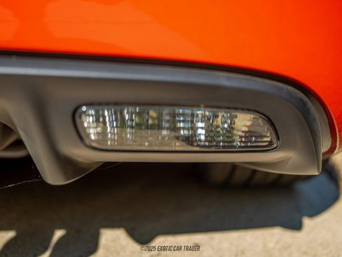 Used 2011 Chevrolet Corvette Z06 image 88